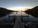 ./images/calvert/dock/20140823/dock20140823_192503.jpg
