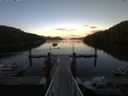 ./images/calvert/dock/20140823/dock20140823_193504.jpg