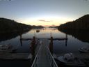 ./images/calvert/dock/20140823/dock20140823_194004.jpg