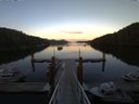 ./images/calvert/dock/20140823/dock20140823_194504.jpg