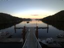 ./images/calvert/dock/20140823/dock20140823_195002.jpg