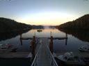 ./images/calvert/dock/20140823/dock20140823_195504.jpg