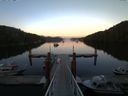 ./images/calvert/dock/20140823/dock20140823_200004.jpg