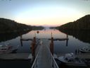 ./images/calvert/dock/20140823/dock20140823_201003.jpg