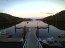 ./images/calvert/dock/20140823/dock20140823_201503.jpg