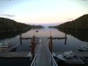 ./images/calvert/dock/20140823/dock20140823_202004.jpg