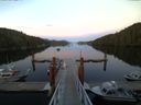 ./images/calvert/dock/20140823/dock20140823_202502.jpg