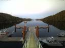 ./images/calvert/dock/20140823/dock20140823_203502.jpg