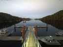 ./images/calvert/dock/20140823/dock20140823_204002.jpg