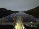./images/calvert/dock/20140823/dock20140823_204502.jpg