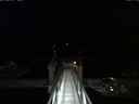 ./images/calvert/dock/20140823/dock20140823_212004.jpg