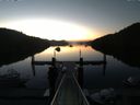 ./images/calvert/dock/20140824/dock20140824_055004.jpg