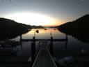 ./images/calvert/dock/20140824/dock20140824_055502.jpg