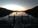 ./images/calvert/dock/20140824/dock20140824_060004.jpg