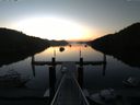 ./images/calvert/dock/20140824/dock20140824_061003.jpg