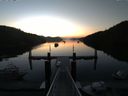 ./images/calvert/dock/20140824/dock20140824_061501.jpg