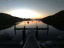 ./images/calvert/dock/20140824/dock20140824_062001.jpg