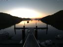 ./images/calvert/dock/20140824/dock20140824_062502.jpg