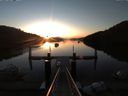 ./images/calvert/dock/20140824/dock20140824_063004.jpg