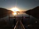 ./images/calvert/dock/20140824/dock20140824_063504.jpg