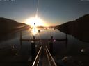 ./images/calvert/dock/20140824/dock20140824_064004.jpg