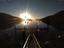 ./images/calvert/dock/20140824/dock20140824_064502.jpg