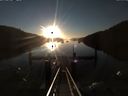 ./images/calvert/dock/20140824/dock20140824_065004.jpg