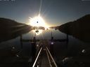 ./images/calvert/dock/20140824/dock20140824_065503.jpg