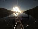 ./images/calvert/dock/20140824/dock20140824_070003.jpg