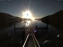 ./images/calvert/dock/20140824/dock20140824_070501.jpg