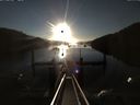 ./images/calvert/dock/20140824/dock20140824_071004.jpg