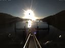 ./images/calvert/dock/20140824/dock20140824_071502.jpg