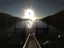 ./images/calvert/dock/20140824/dock20140824_072002.jpg