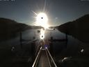 ./images/calvert/dock/20140824/dock20140824_072502.jpg