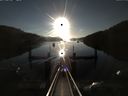 ./images/calvert/dock/20140824/dock20140824_073002.jpg