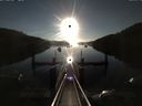 ./images/calvert/dock/20140824/dock20140824_073504.jpg