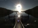 ./images/calvert/dock/20140824/dock20140824_074003.jpg
