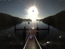 ./images/calvert/dock/20140824/dock20140824_074503.jpg
