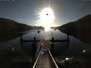 ./images/calvert/dock/20140824/dock20140824_075004.jpg