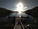 ./images/calvert/dock/20140824/dock20140824_075504.jpg