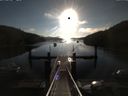 ./images/calvert/dock/20140824/dock20140824_080004.jpg