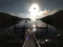 ./images/calvert/dock/20140824/dock20140824_080504.jpg