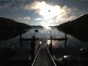 ./images/calvert/dock/20140824/dock20140824_081002.jpg