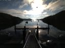 ./images/calvert/dock/20140824/dock20140824_081502.jpg