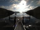 ./images/calvert/dock/20140824/dock20140824_082004.jpg