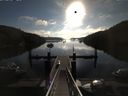 ./images/calvert/dock/20140824/dock20140824_082503.jpg