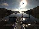 ./images/calvert/dock/20140824/dock20140824_083003.jpg