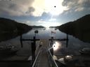 ./images/calvert/dock/20140824/dock20140824_083502.jpg