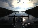 ./images/calvert/dock/20140824/dock20140824_084004.jpg