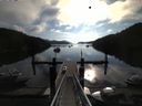 ./images/calvert/dock/20140824/dock20140824_084502.jpg